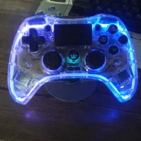 گیم پد استوک