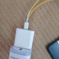 آیفون ۱۱ پرو 256g|موبایل|الیگودرز, |دیوار