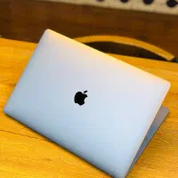 MacBook pro 16 2019 - مک بوک پرو ۱۶ اینچ