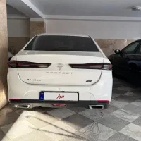 ریسپکت پرایم تیپ ۲