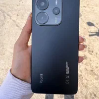 موبایل redmi14 Pro