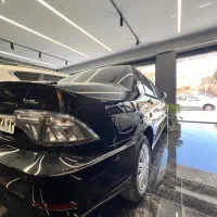 سورن پلاس دوگانه