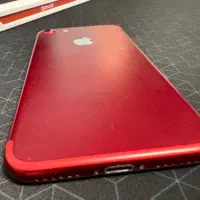 Iphone 7 128 ایفون|موبایل|تهران, نیلوفر|دیوار