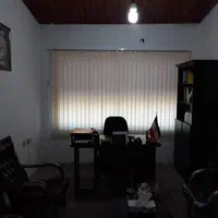 مشاوره و انجام امور حقوقی در عباس آباد و سلمانشهر|خدمات مالی، حسابداری، بیمه|عباس‌آباد, |دیوار