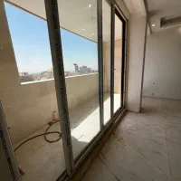 ۱۱۵ متر بلوار ملاصدرا رو به نما و نوساز