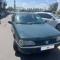آردی مدل ۸۴