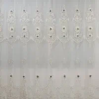 پرده در حد نو