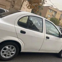 فروش ماشین ساینا s