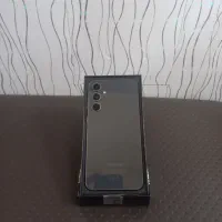 سامسونگ Galaxy S23 FE با حافظهٔ ۲۵۶ گیگابایت|موبایل|اردبیل, |دیوار