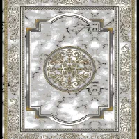 تولیدی صدرا فیلی|فرش|کرج, کمالشهر|دیوار