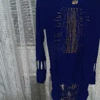 مانتو|لباس|زاهدان, |دیوار