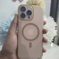 آیفون 16 پرومکس با ریجستر