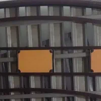 تخت فرفروژه دو نفره