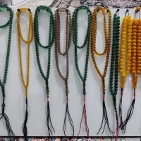 تسبیح سندلوس