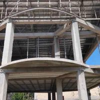 جوشکاری سیار|خدمات پیشه و مهارت|لاهیجان, شقایق|دیوار