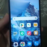 گوشی شیائومی