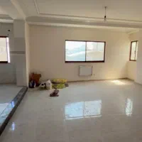 اجاره خانه سه خوابه 120 متری ظرافت