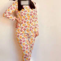 بلوز و شلوار|لباس|بانه, |دیوار