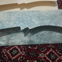 پاکت