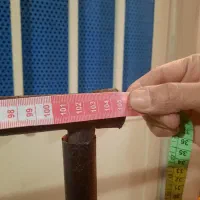 رگال لباس|بندرخت و رخت‌آویز|تهران, تهران‌ویلا|دیوار