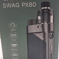 VAP ORESSO  WAGPX80