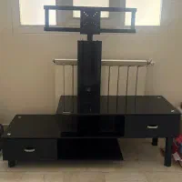 میز تلوزیون