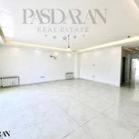 آپارتمان 138متری تک واحدی خیابان پاسداران.|فروش آپارتمان|بندر انزلی, پاسداران|دیوار