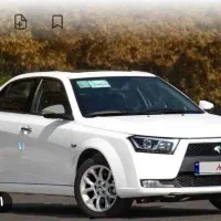 دنا پلاس دنده ای