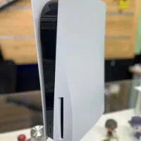 کنسول ps5