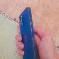 iPhone 12proMax|موبایل|مشهد, اروند|دیوار