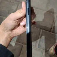 گوشی A03s|موبایل|تهران, آذری|دیوار