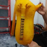 نی انبونه نو تازه اماده معاویه هم با گوشی داریم