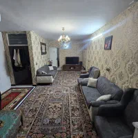 آپارتمان 53 متری طبقه دوم|فروش آپارتمان|تهران, شهمیرزادی|دیوار
