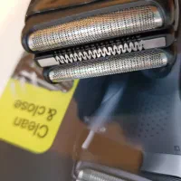 ریش تراش بروآن بروان شیور بروان|آرایشی، بهداشتی، درمانی|اصفهان, فیض|دیوار