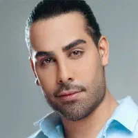 بلیط کنسرت
