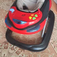 روروئک|اسباب و اثاث بچه|لاهیجان, پردسر|دیوار