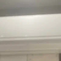 کولر گازی کریر ۳۰ هزار در حد
