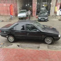 405 مدل 83|خودرو سواری و وانت|سردشت, |دیوار