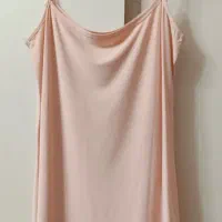 کت و شلوار مجلسی|لباس|قائمشهر, |دیوار