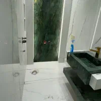 نیازمند نیرو سرامیک کارواسلب ماهرونیمه ماهر چسبی