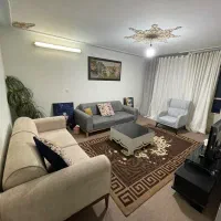 منزل-مسافر-اپارتمان-مبله-فول-امکانات-سوییت