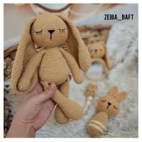 ست های سیسمونی