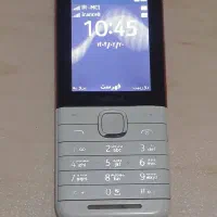 موبایل نوکیا 5310 دو سیم‌