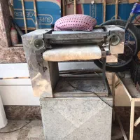 وسایل نانوایی|فروشگاه و مغازه|آبادان, |دیوار