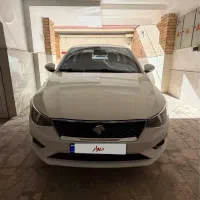 تارا v4 اتومات|خودرو سواری و وانت|قم, انسجام|دیوار