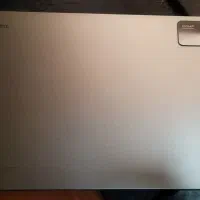 تبلت Redmi pad se