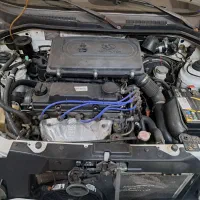 تیبا۲|خودرو سواری و وانت|ری, شهادت|دیوار