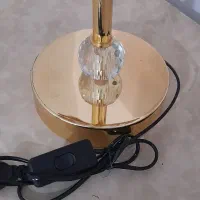 آباژور|چراغ خواب و آباژور|قدس, شهرقدس|دیوار