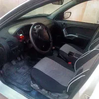 ساینا 1400|خودرو سواری و وانت|یزد, |دیوار