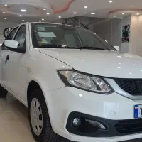 سایناs مدل ۱۴۰۳ با ۸۵ گانه و esp صفر